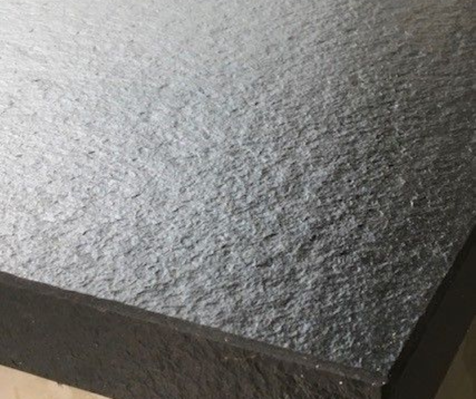 Lapotra Granite's