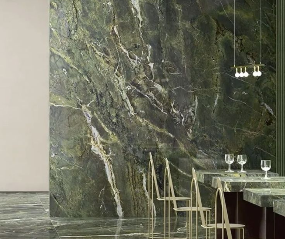 Premium Granite's