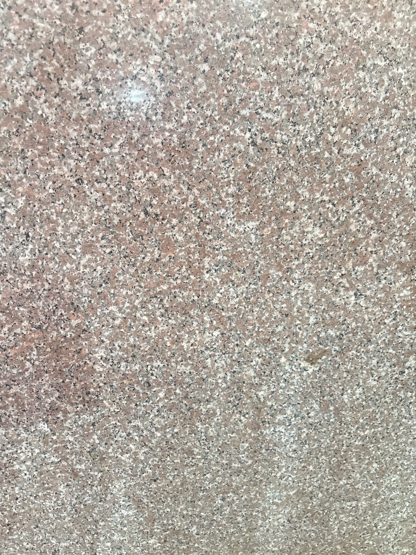 Chima Pink Granite