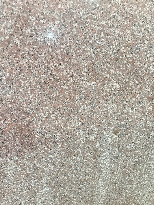 Chima Pink Granite