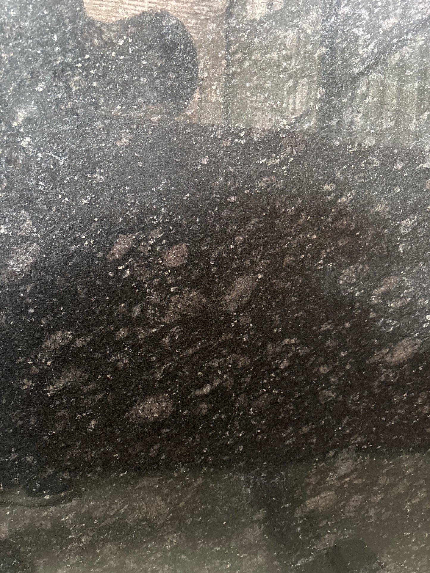 Kotda Granite