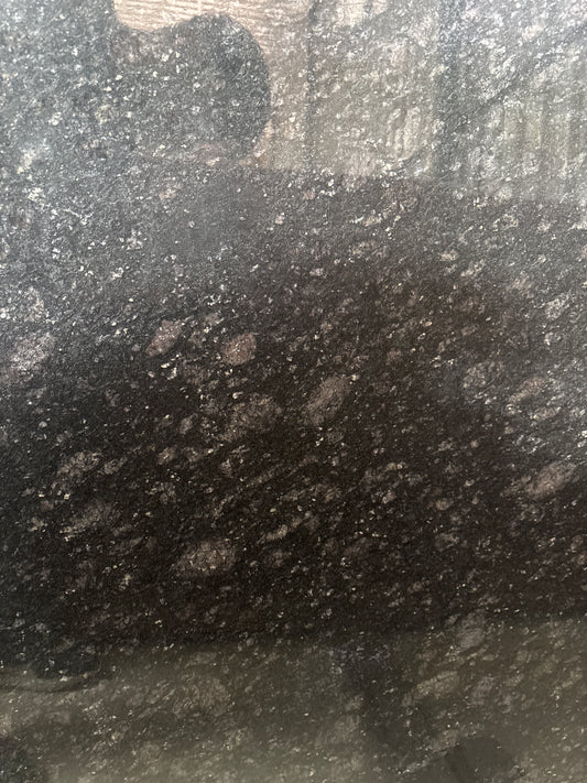 Kotda Granite