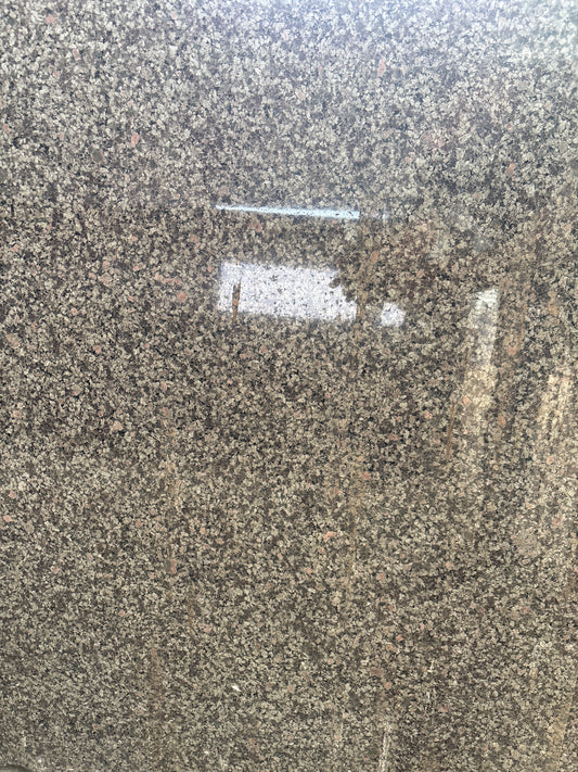 Apple Green Granite