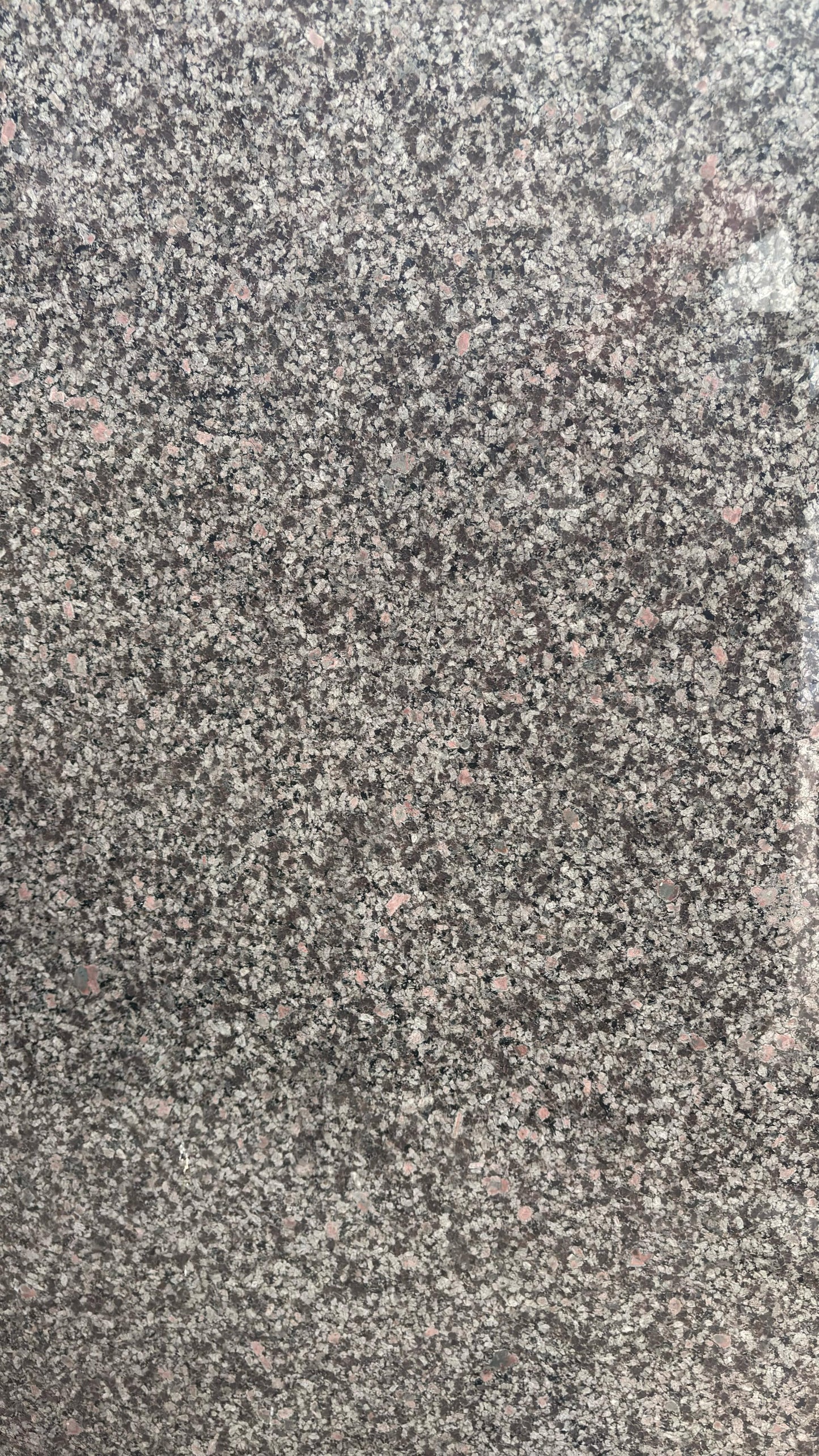 Apple Green Granite