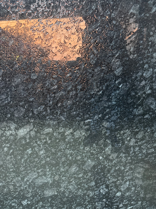 Kotda Lapotra Granite