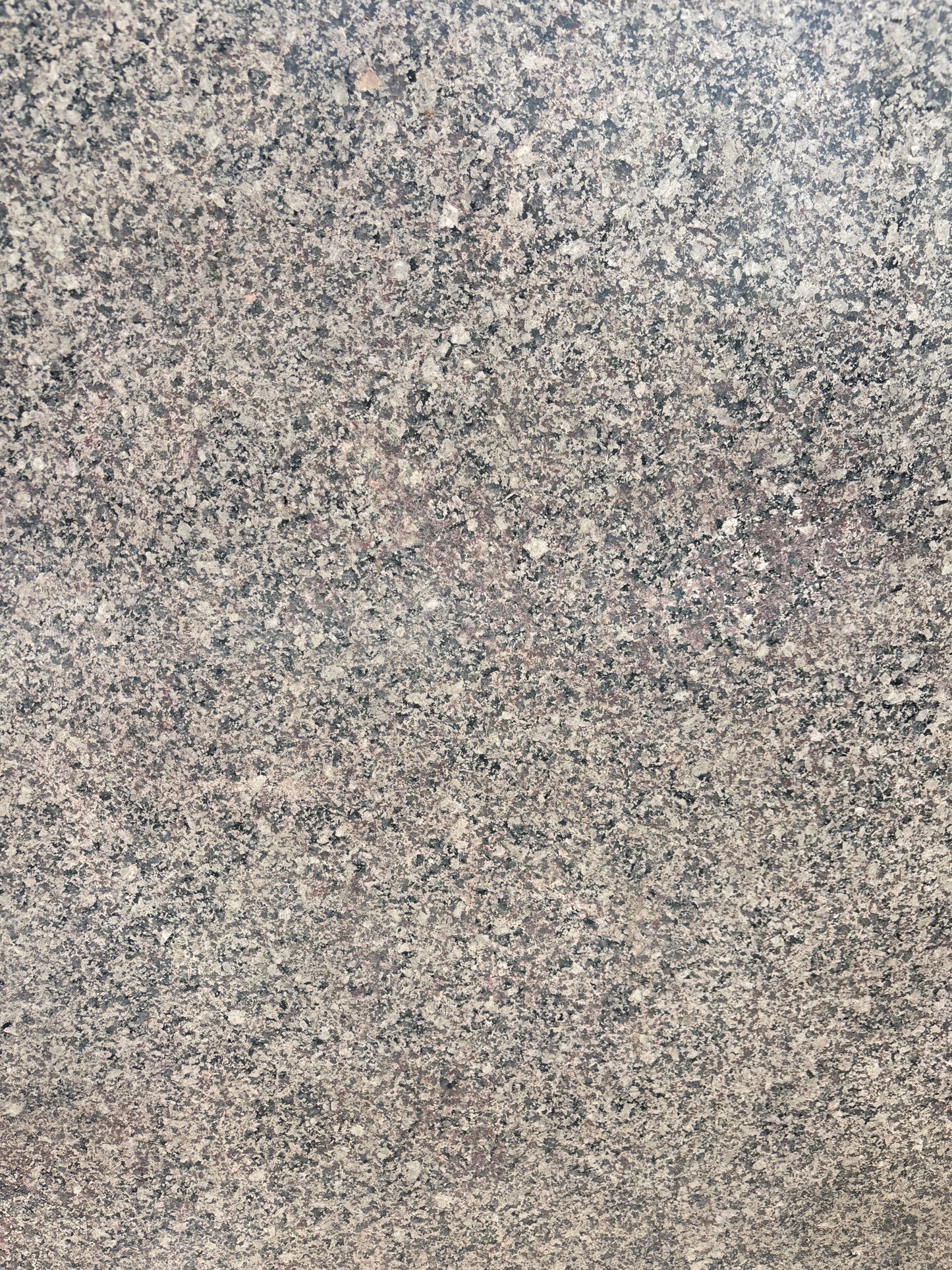 Desert Green Granite