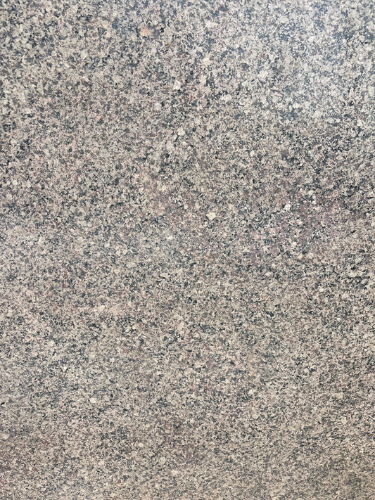 Desert Green Granite