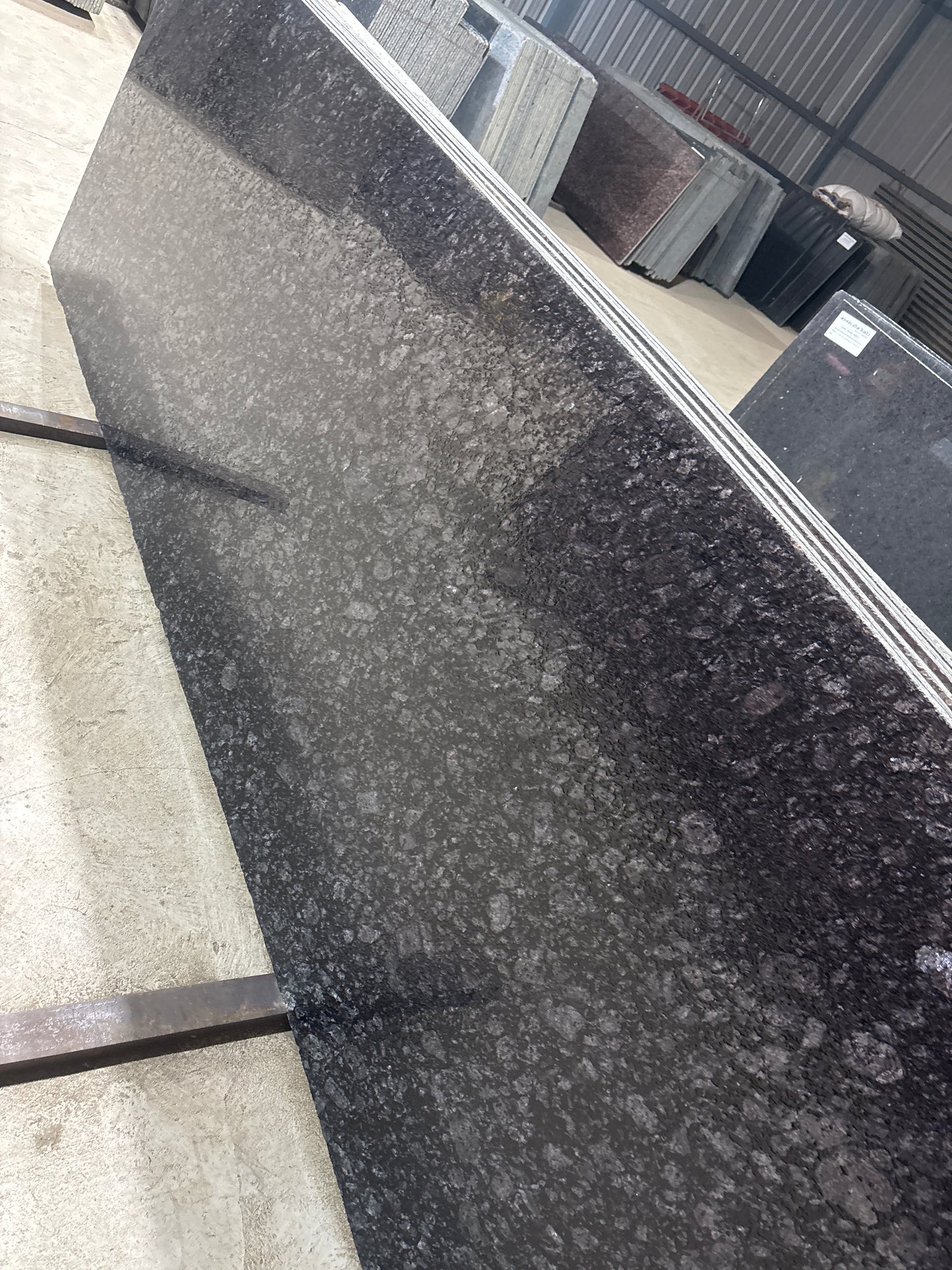 Kotda Lapotra Granite